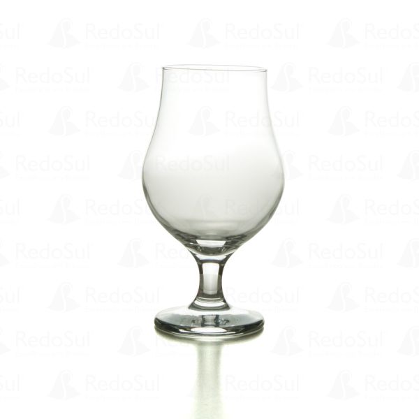 Jogo de Copos de Vidro 04 Peças Personalizado Jogo de Copos de Vidro 04 Peças Personalizado